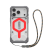 UAG_HS~2.PNG