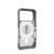 UA130E~1.PNG