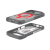 UA5872~1.PNG