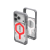 UA73EA~1.PNG