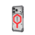 UA2335~1.PNG