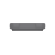UAC84F~1.PNG