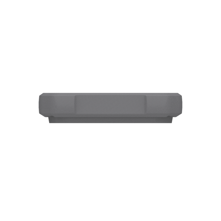 UAC84F~1.PNG