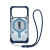 UAG_HS~1.PNG