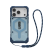UAG_HS~2.PNG