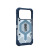 UA2967~1.PNG