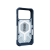 UA3CCC~1.PNG