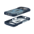 UA86BB~1.PNG