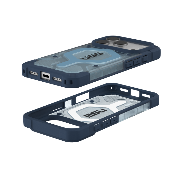 UA86BB~1.PNG