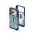 UADBEF~1.PNG