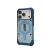 UACCB6~1.PNG