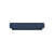 UA081A~1.PNG