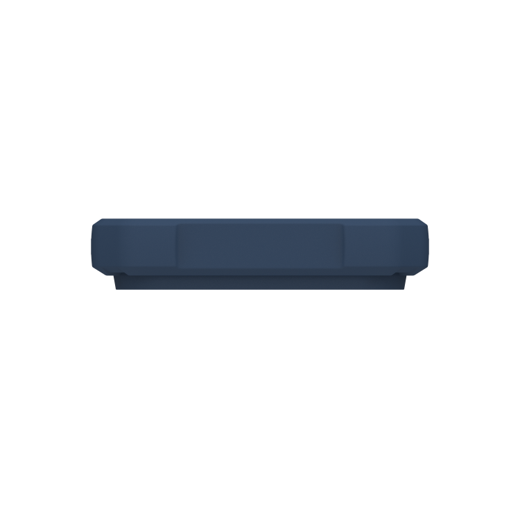 UA081A~1.PNG
