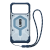 UAG_HS~1.PNG