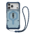 UAG_HS~2.PNG