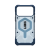 UAG_HS~3.PNG