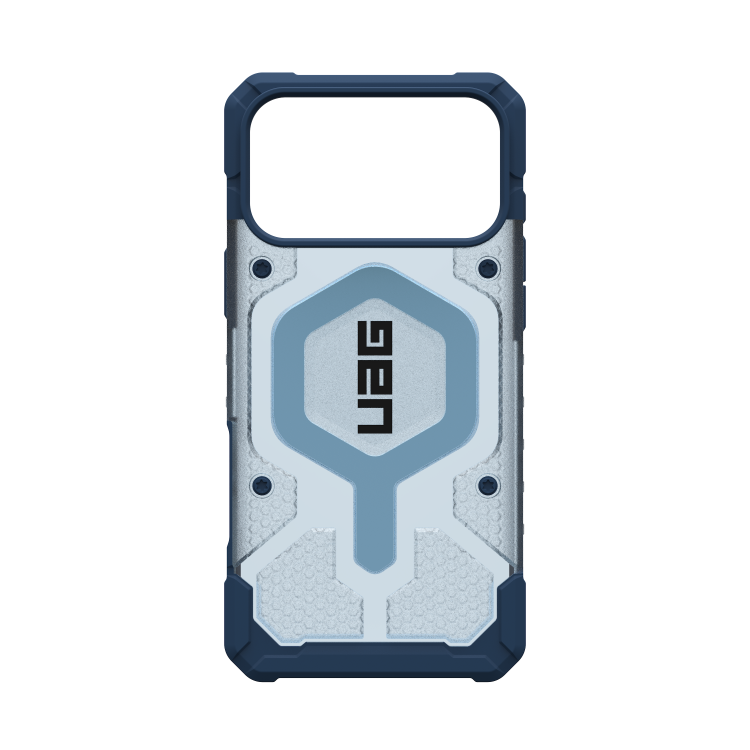 UAG_HS~3.PNG