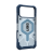 UA4448~1.PNG