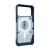 UAFE04~1.PNG