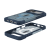UA6BDA~1.PNG