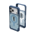 UA4072~1.PNG