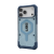 UAE797~1.PNG