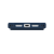 UA9705~1.PNG