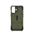 UAG_HS_APPLE_IPHONE-17-2025-DOROTHY_PATHFINDER-MS_OLIVE_NDV_01.png