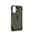 UAG_HS_APPLE_IPHONE-17-2025-DOROTHY_PATHFINDER-MS_OLIVE_NDV_03.png