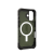 UAG_HS_APPLE_IPHONE-17-2025-DOROTHY_PATHFINDER-MS_OLIVE_NDV_04.png