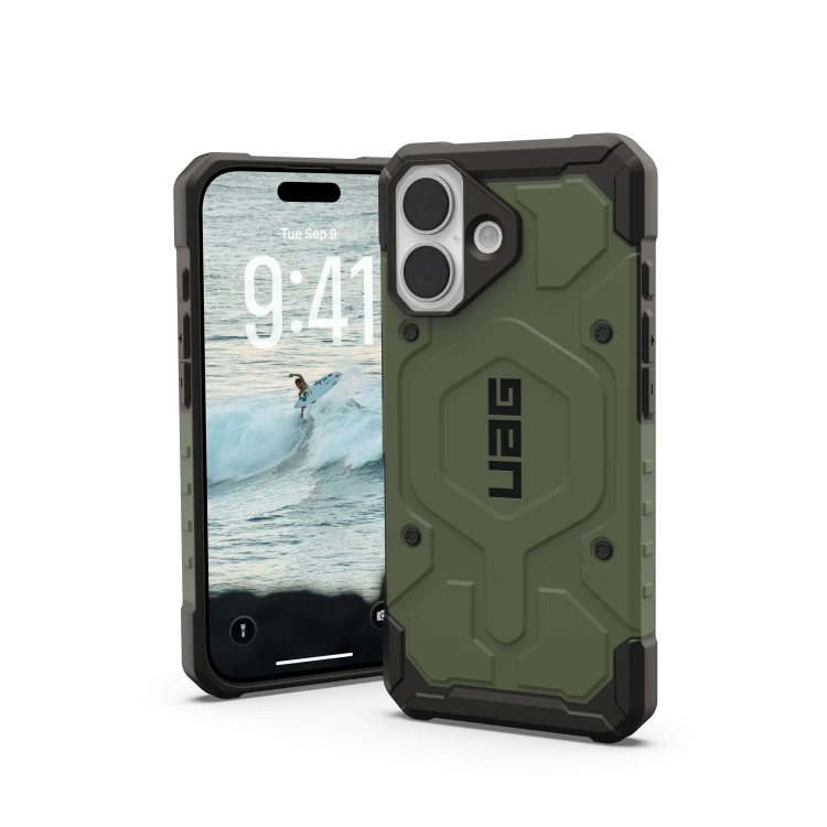 UAG_HS_APPLE_IPHONE-17-2025-DOROTHY_PATHFINDER-MS_OLIVE_PRM_01.png