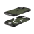 UAG_HS_APPLE_IPHONE-17-2025-DOROTHY_PATHFINDER-MS_OLIVE_PRM_02.png