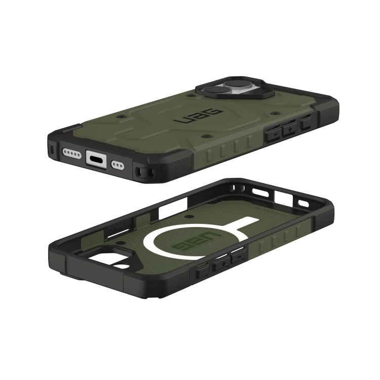 UAG_HS_APPLE_IPHONE-17-2025-DOROTHY_PATHFINDER-MS_OLIVE_PRM_02.png