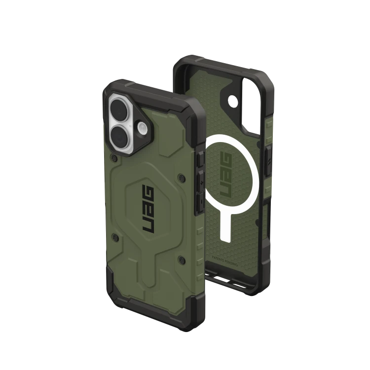 UAG_HS_APPLE_IPHONE-17-2025-DOROTHY_PATHFINDER-MS_OLIVE_PRM_03.png