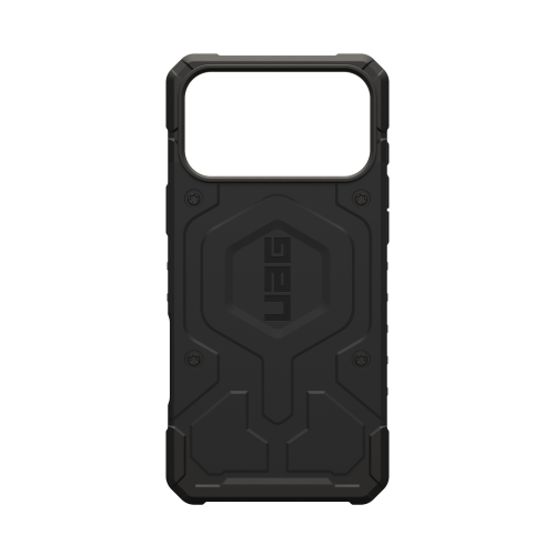 UAG_HS_APPLE_IPHONE-17-PRO-MAX-2025-LION_PATHFINDER-MS_BLACK_NDV_01.png