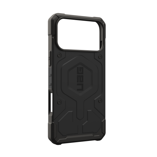 UAG_HS_APPLE_IPHONE-17-PRO-MAX-2025-LION_PATHFINDER-MS_BLACK_NDV_03.png