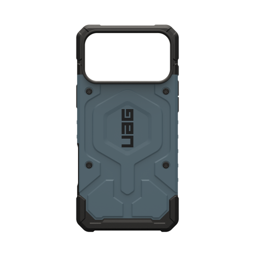UAG_HS_APPLE_IPHONE-17-PRO-MAX-2025-LION_PATHFINDER-MS_CLOUD-BLUE_NDV_01.png