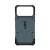 UAG_HS_APPLE_IPHONE-17-PRO-MAX-2025-LION_PATHFINDER-MS_CLOUD-BLUE_NDV_01.png