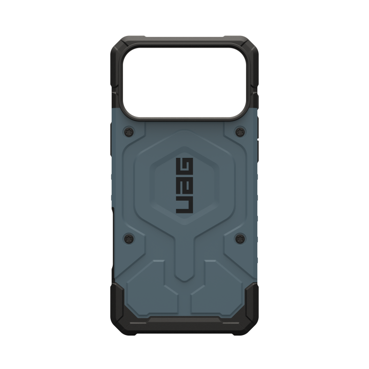 UAG_HS_APPLE_IPHONE-17-PRO-MAX-2025-LION_PATHFINDER-MS_CLOUD-BLUE_NDV_01.png