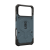UAG_HS_APPLE_IPHONE-17-PRO-MAX-2025-LION_PATHFINDER-MS_CLOUD-BLUE_NDV_03.png