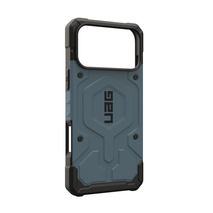 UAG_HS_APPLE_IPHONE-17-PRO-MAX-2025-LION_PATHFINDER-MS_CLOUD-BLUE_NDV_03.png