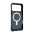 UAG_HS_APPLE_IPHONE-17-PRO-MAX-2025-LION_PATHFINDER-MS_CLOUD-BLUE_NDV_04.png