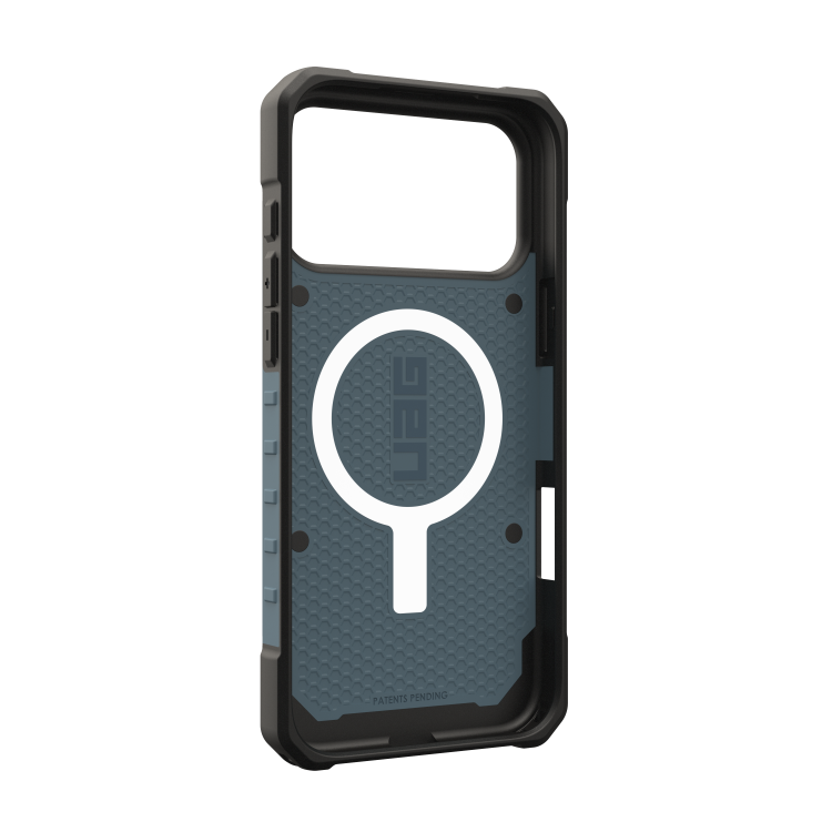 UAG_HS_APPLE_IPHONE-17-PRO-MAX-2025-LION_PATHFINDER-MS_CLOUD-BLUE_NDV_04.png