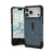 UAG_HS_APPLE_IPHONE-17-PRO-MAX-2025-LION_PATHFINDER-MS_CLOUD-BLUE_PRM_01.png