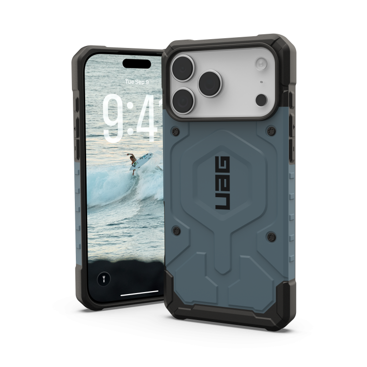 UAG_HS_APPLE_IPHONE-17-PRO-MAX-2025-LION_PATHFINDER-MS_CLOUD-BLUE_PRM_01.png