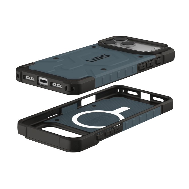 UAG_HS_APPLE_IPHONE-17-PRO-MAX-2025-LION_PATHFINDER-MS_CLOUD-BLUE_PRM_02.png