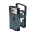 UAG_HS_APPLE_IPHONE-17-PRO-MAX-2025-LION_PATHFINDER-MS_CLOUD-BLUE_PRM_03.png