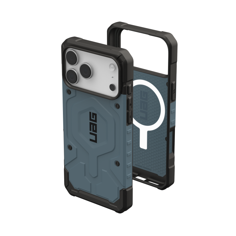 UAG_HS_APPLE_IPHONE-17-PRO-MAX-2025-LION_PATHFINDER-MS_CLOUD-BLUE_PRM_03.png