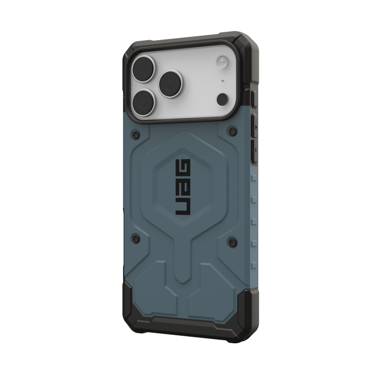 UAG_HS_APPLE_IPHONE-17-PRO-MAX-2025-LION_PATHFINDER-MS_CLOUD-BLUE_STD_02.png