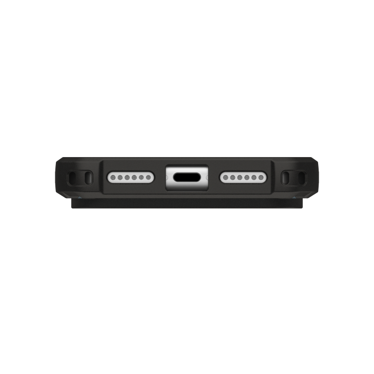 UAG_HS_APPLE_IPHONE-17-PRO-MAX-2025-LION_PATHFINDER-MS_CLOUD-BLUE_STD_08.png